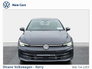 2025 VOLKSWAGEN GOLF AUTO STYLE 1.5 PETROL HYBRID MHEV 116BHP