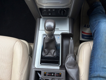 2019 Toyota Landcruiser 2.8L Diesel For Sale Images