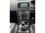 2014 VOLVO XC60 R-DESIGN New NCT! 
