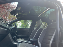 2022 Volkswagen T-Roc 2L Diesel For Sale Images