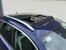 2021 Volkswagen T-Roc 1.5L Petrol For Sale Images