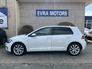 2018 VOLKSWAGEN GOLF HIGHLINE 1.4 PETROL AUTOMATIC //HIGH SPEC//VERY LOW MILES//AUTUMN SALE €2000 REDUCTION// 
