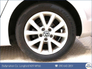 2016 VOLKSWAGEN JETTA Jetta Se Bluemotion Tech Tdisa SE TDi 110 DSG BlueMotion Auto Start/Stop