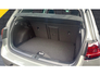2018 VOLKSWAGEN GOLF MK7.5 *HIGHLINE AUTO* NEW MODEL* HUGE SPEC-62,000KMS