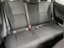 2024 Toyota Yaris Cross 1.5L Petrol Hybrid For Sale Images