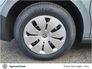 2025 VOLKSWAGEN ID.BUZZ CARGO 0% FINANCE VAN 86 KWH BATTERY 204HP