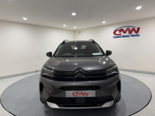 2026 Citroen C5 1.5L Diesel For Sale Images