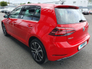 2020 VOLKSWAGEN GOLF COMFORTLINE TECH EDITION * 1.2 TSI AUTOMATIC* NEW TIMING BELT