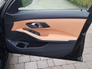 2026 BMW 3 SERIES 330e M Sport