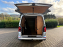 2021 VOLKSWAGEN TRANSPORTER Highline T6.1 4Motion DSG 204BHP
