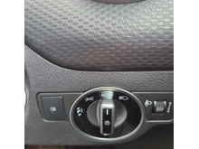 2017 Mercedes-Benz A Class 1.5L Diesel For Sale Images
