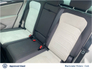 2023 VOLKSWAGEN TIGUAN 2.0TDI 150BHP ELEGANCE
