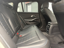 2022 BMW 3 Series 2L Hybrid For Sale Images