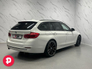 2016 BMW 3 SERIES 320D SE TOURING - STRAIGHT SALE DISCOUNT - 12 MONTH WARRANTY