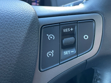2016 Hyundai i40 1.7L Diesel For Sale Images