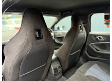 2020 BMW 1 Series 2.0L Diesel For Sale Images
