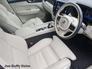 2023 VOLVO XC60 Plus Bright T6 PHEV