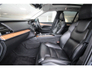 2019 VOLVO XC90 2.0 T8 Inscription T8 AWD PHEV *SUNROOF*
