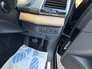 2018 VOLVO XC90 INSCRIPTION T8 PHEV TWIN ENGINE AWD