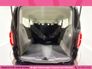 2025 VOLKSWAGEN CARAVELLE CARAVELLE LIFE LWB 150 A8F 9