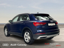2022 AUDI Q3 €369 p/m - 2.0TDI 150HP SE AUTO