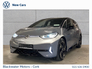 2025 VOLKSWAGEN ID.3 GTX 79kWh 286BHP *ORDER YOUR 252 TODAY*
