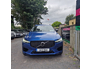 2021 VOLVO XC60 PHEV T6 (340hp) R-Design AWD
