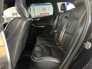 2015 VOLVO XC60 2.0 R-DESIGN NAV D4 181BH 181BHP 5DR