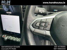 2024 Volkswagen Amarok 3L Diesel For Sale Images