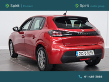 Enhanced Search Image