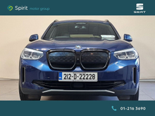 Enhanced Search Image
