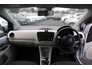 2013 VOLKSWAGEN UP! 