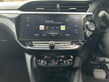 2020 Opel Corsa 0L Electric For Sale Images