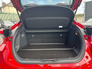 2025 TOYOTA C-HR USED CAR SALE! C-HR PHEV SPORT