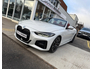 2022 BMW 4 SERIES *CABRIO* M-SPORT PRO AUTO 2DR