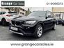 Photo for ad 2406174
