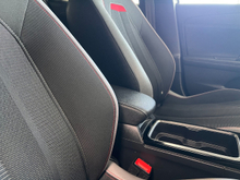 2023 Opel Mokka 1.2L Petrol For Sale Images
