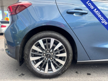 2022 Ford Focus 1L Petrol Hybrid For Sale Images