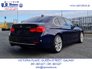 2017 BMW 3 SERIES LIMITED EDITION,MERINO LEATHER,1 OWNER,LOW KM, 