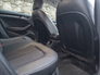 2014 AUDI A3 1.6 TDI SE SPORTBACK