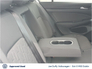 2025 VOLKSWAGEN GOLF GOLF LAUNCH EDITION 1.5 TSI 115HP