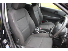 2011 Hyundai i30 1.6L Diesel For Sale Images