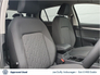 2025 VOLKSWAGEN GOLF GOLF EDITION 75 2.0 TDI 116HP