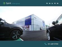 Enhanced Search Image