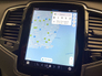 2024 VOLVO XC90 T8 PHEV AWD Ultra Dark