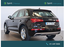Enhanced Search Image