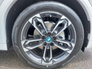 2025 BMW IX2 eDrive20 M Sport