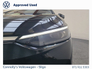 2025 VOLKSWAGEN ID.7 GTX PLUS