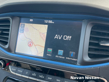2018 Hyundai Ioniq 1.6L Petrol Plug-in Hybrid For Sale Images