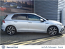 2024 VOLKSWAGEN GOLF 1.5 TSI 130HP R-Line